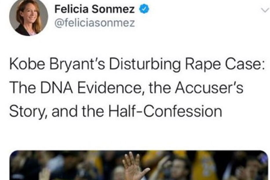 2020-01-27_10_54_05 felicia.PNG