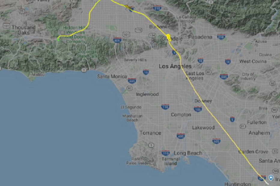 2020-01-27_09_22_43 Untitled-2.jpg