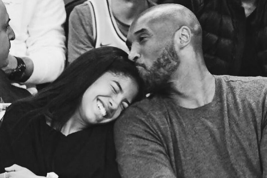 Gigi e Kobe Bryant.jpg