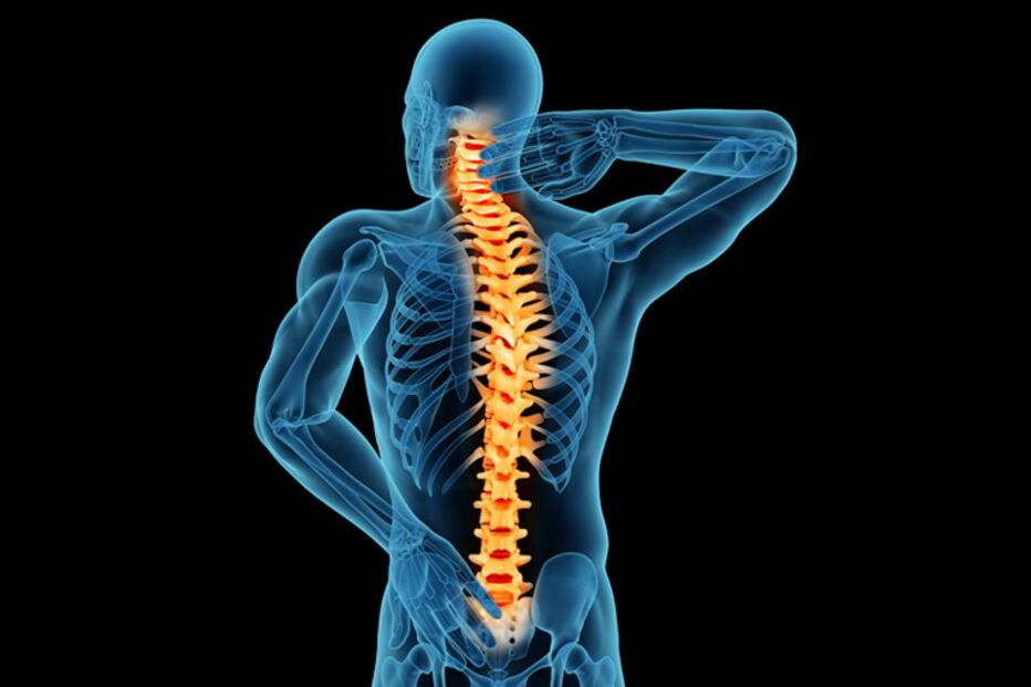 2020-01-27_14_58_48 Trofa-28-01-2019.jpg