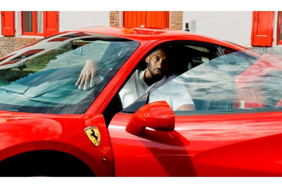 2020-01-27_16_00_09 kobe.jpg