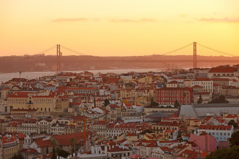 Lisboa