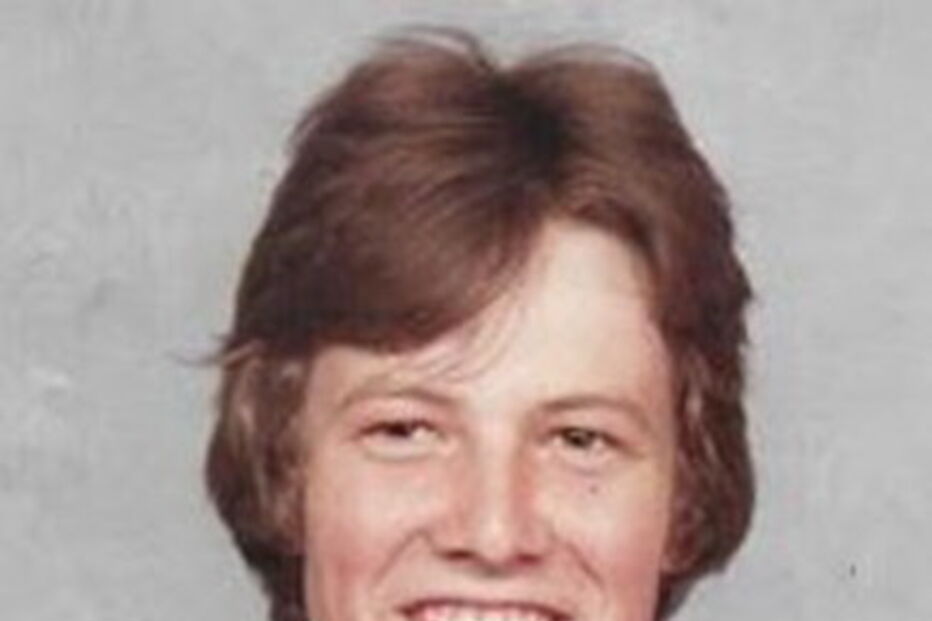 Homem de 53 anos alega ser filho de Príncipe Carlos e Duquesa Camila Parker-Bowles