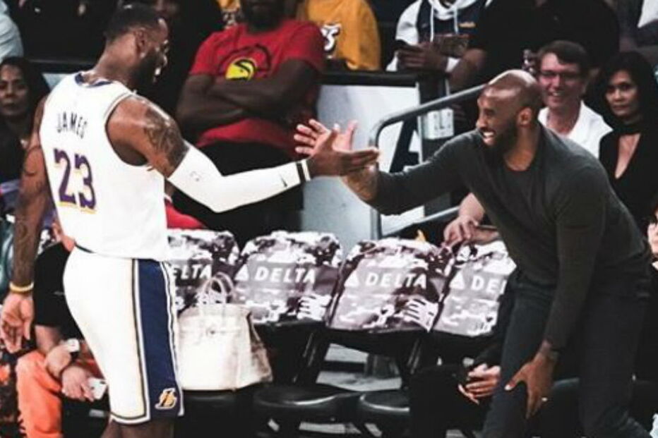 2020-01-28_09_22_09 Capture.JPG