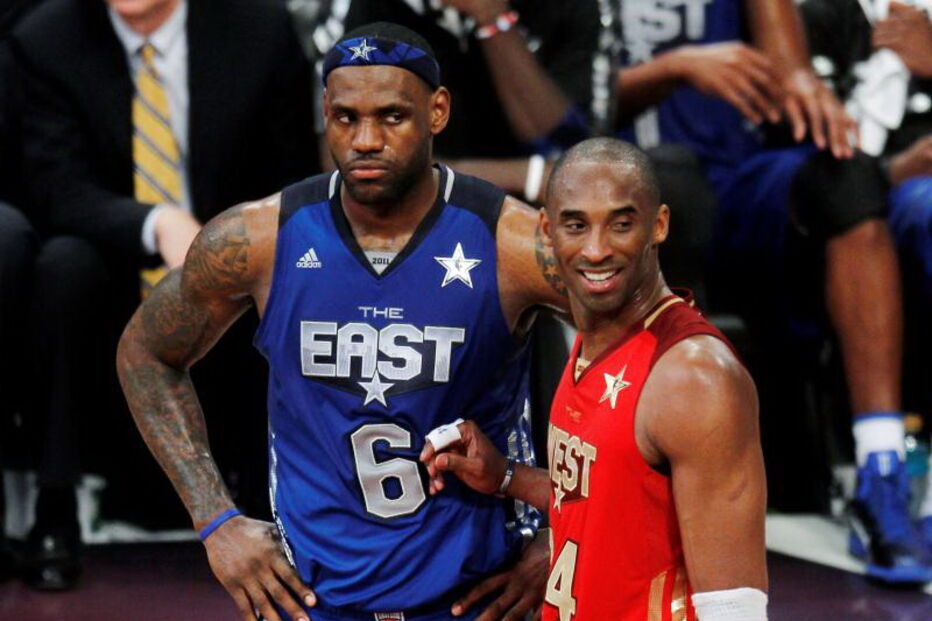 2020-01-28_09_23_31 33374218.JPG