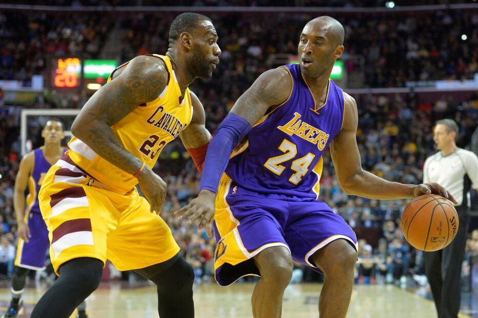 2020-01-28_09_23_32 33365616.jpg