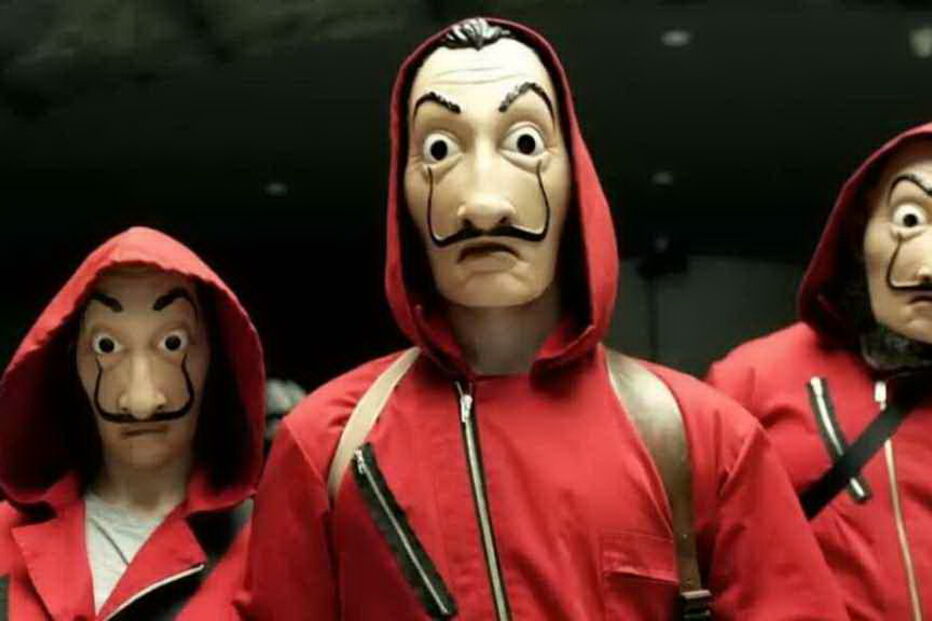 2020-01-29_12_54_44 la casa de papel poster.jpg