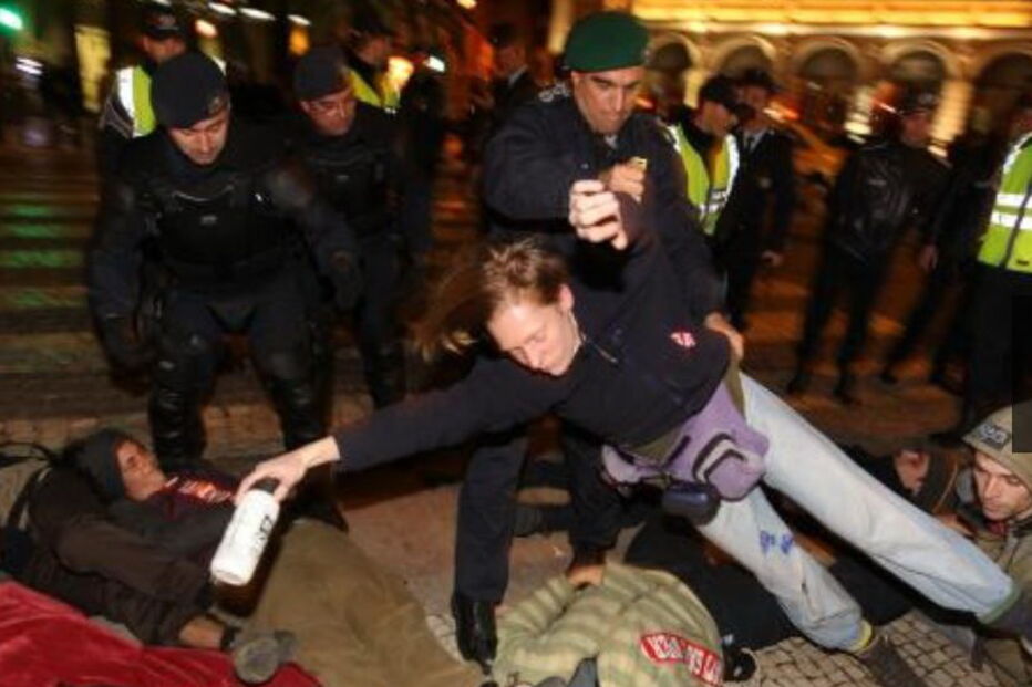 Manuel Augusto Magina da Silva