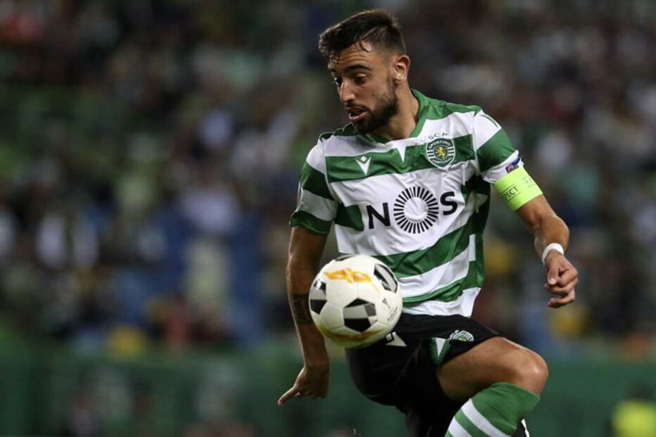 2020-01-29_16_22_17 img_920x518$2020_01_29_01_52_50_1656659.jpg