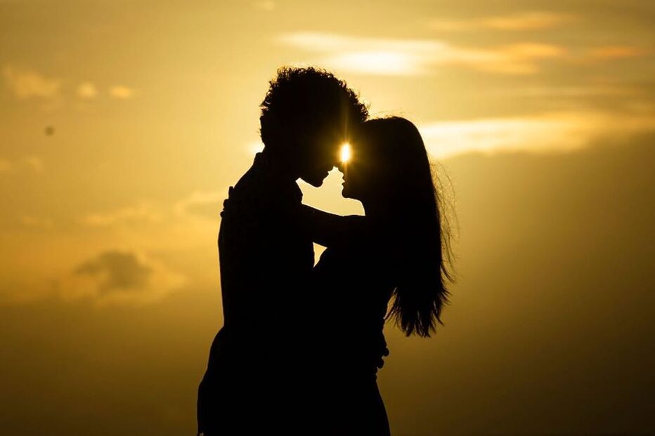 José Condessa, Juliana Paiva