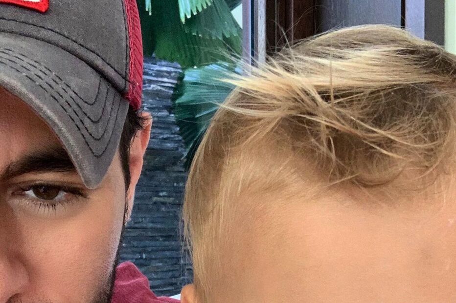 Enrique Iglesias.jpg