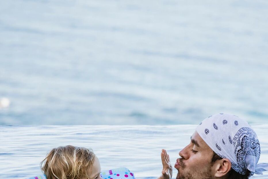 Enrique Iglesias.jpg