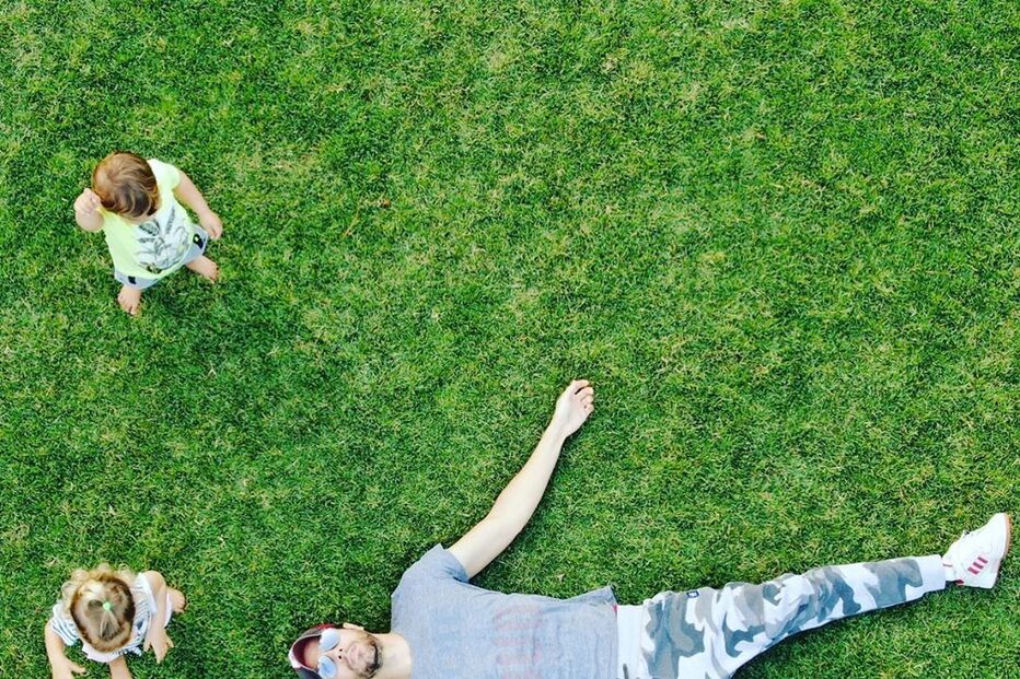 Enrique Iglesias.jpg