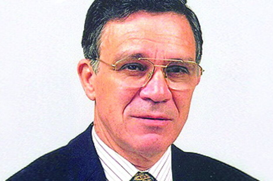 Raúl Mendes