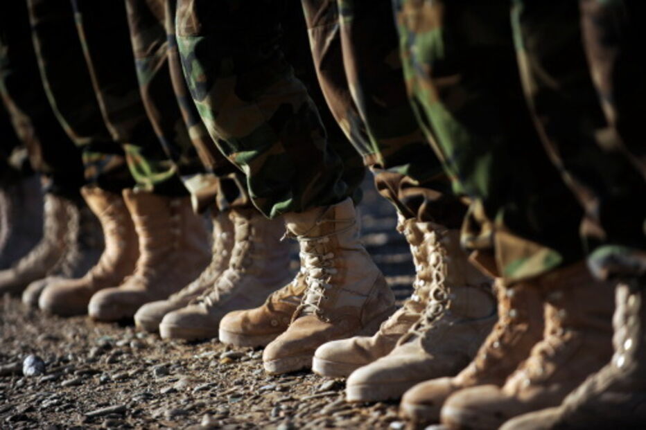 2020-01-30_12_11_58 gettyimages-103017703-170667a.jpg