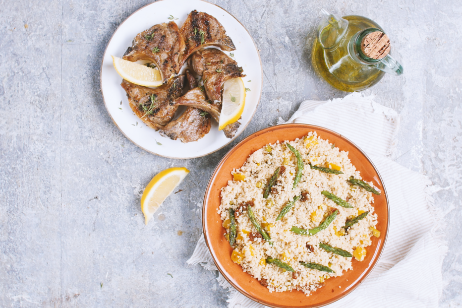 2020-01-30_12_33_59 costeletas borrego.png