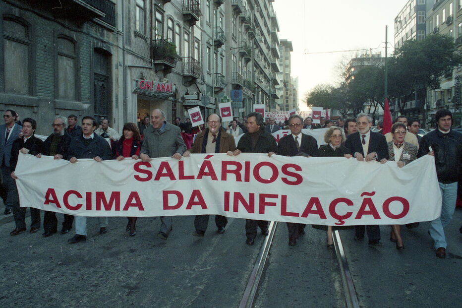 2020-01-30_12_34_51 32723830.JPG