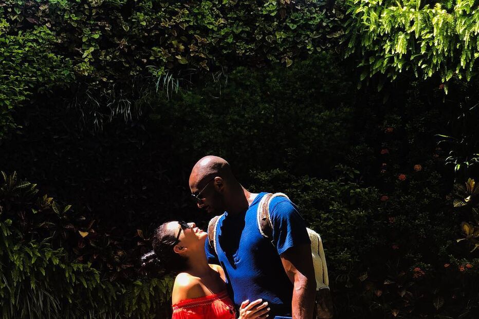 Vanessa e Kobe Bryant.jpg