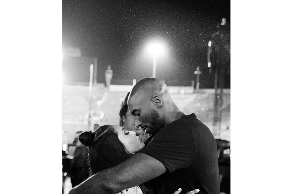 Vanessa e Kobe Bryant.jpg