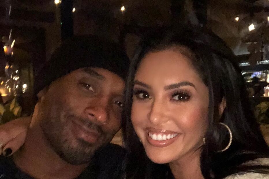 Vanessa e Kobe Bryant.jpg