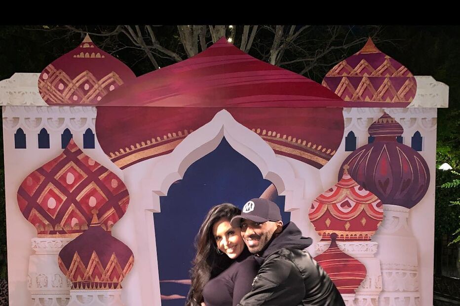 Vanessa e Kobe Bryant.jpg