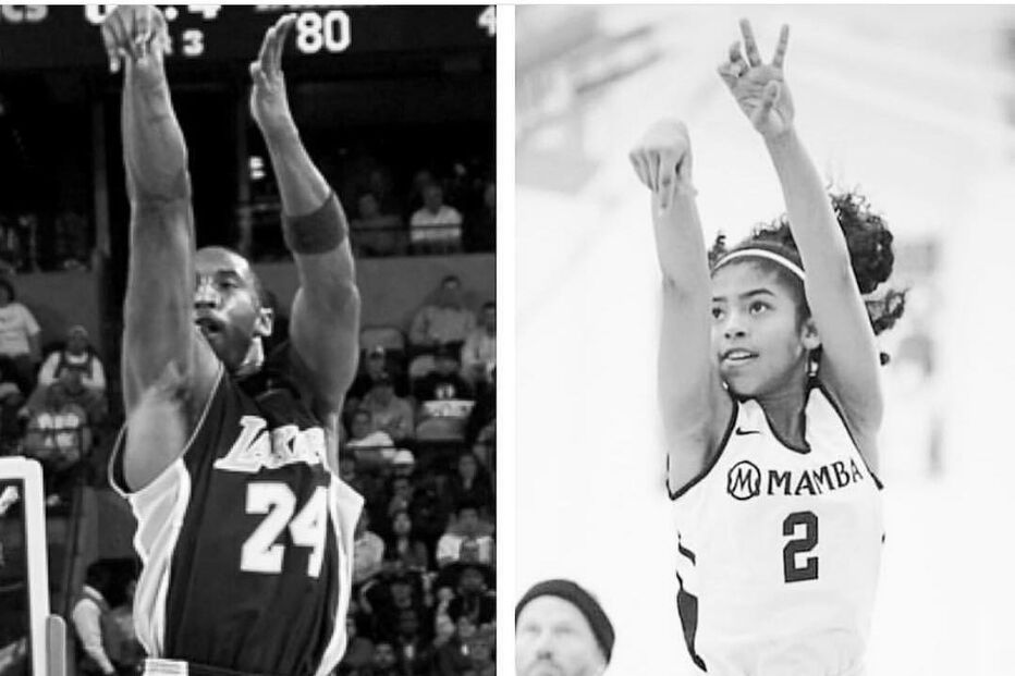 2020-01-30_19_45_36 vanessabryant_53556226_129673178165043_5814373413487557514_n.jpg