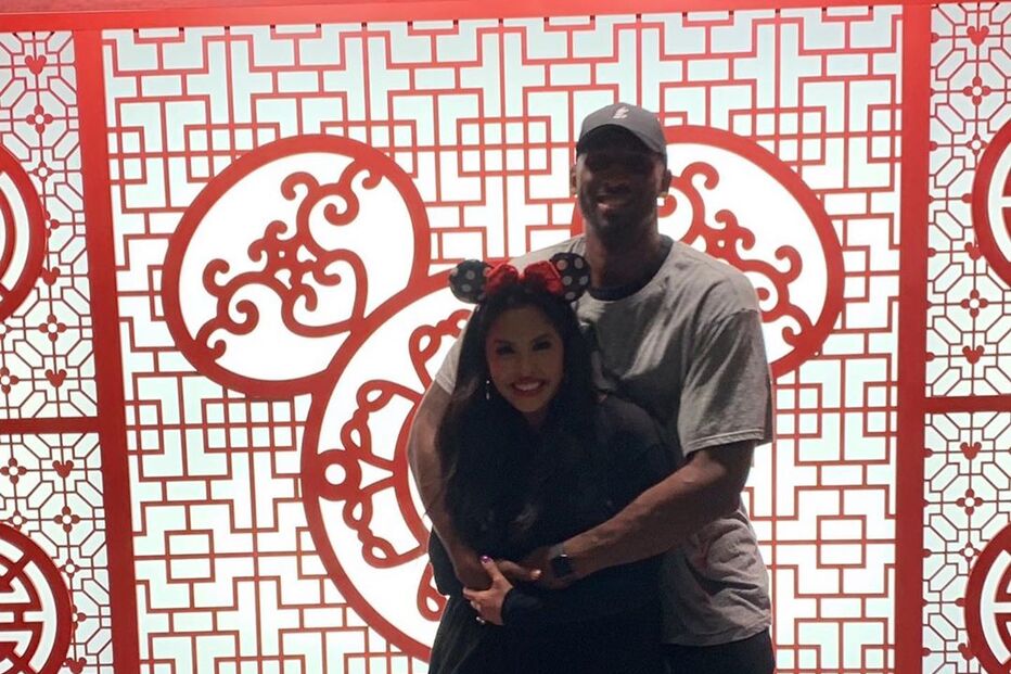 2020-01-30_19_45_36 vanessabryant_61858642_184470245919030_8438785833132065791_n.jpg