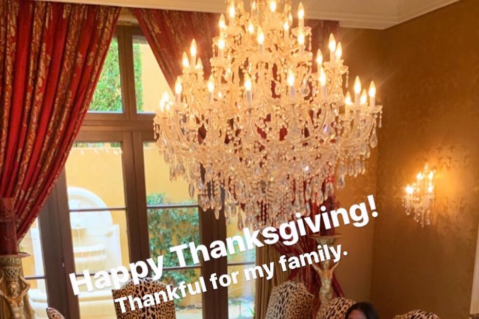 2020-01-30_19_45_38 vanessabryant_72130240_145706140048667_7326676398577085202_n.jpg