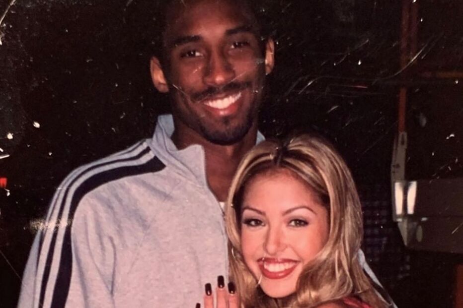 Vanessa e Kobe Bryant.jpg