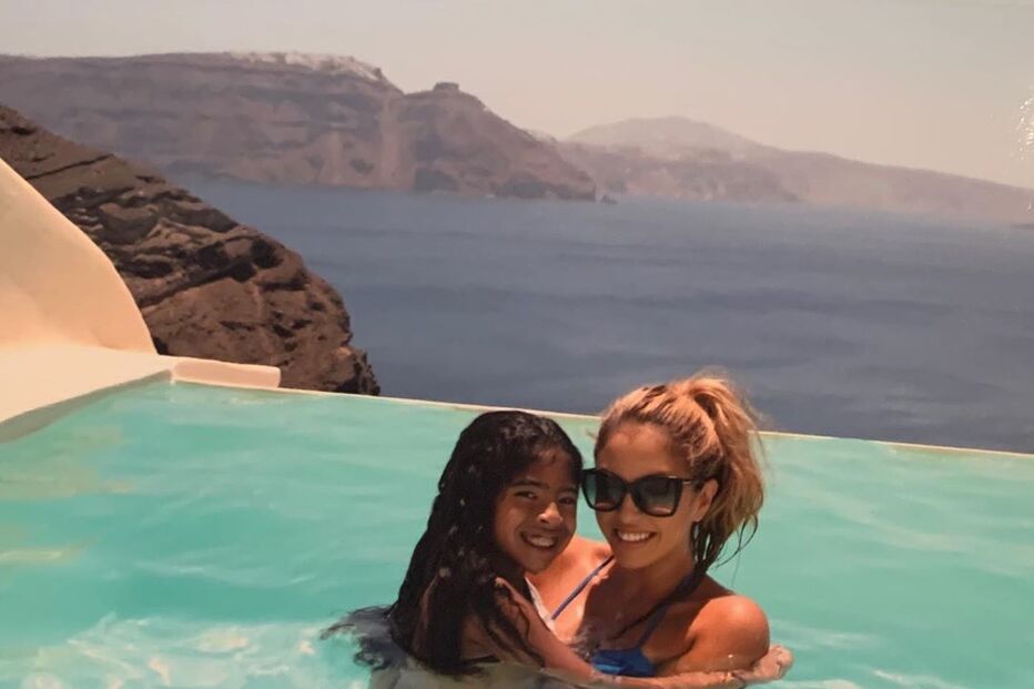 2020-01-30_19_45_40 vanessabryant_75616180_143393013632620_2978964234128390490_n.jpg