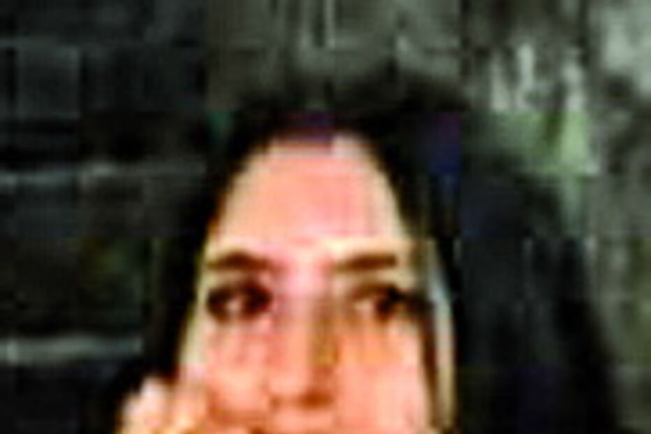 Sara Cunha morreu aos 17 anos