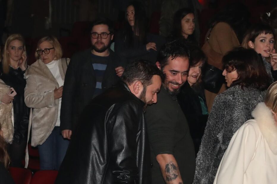 2020-01-31_11_27_42 33427836.JPG