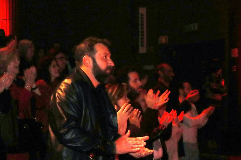 2020-01-31_11_27_59 33427832.JPG