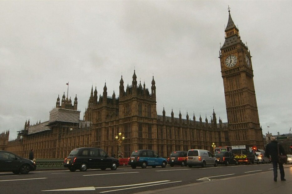 Portugueses no Reino Unido queixam-se de falta de informação sobre o Brexit