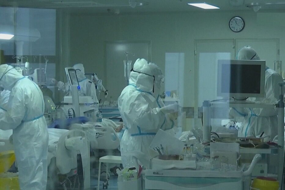 OMS declara emergência de saúde internacional devido ao coronavírus