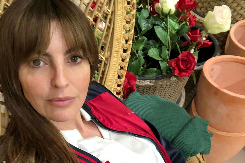 Diogo Amaral, Jessica Athayde