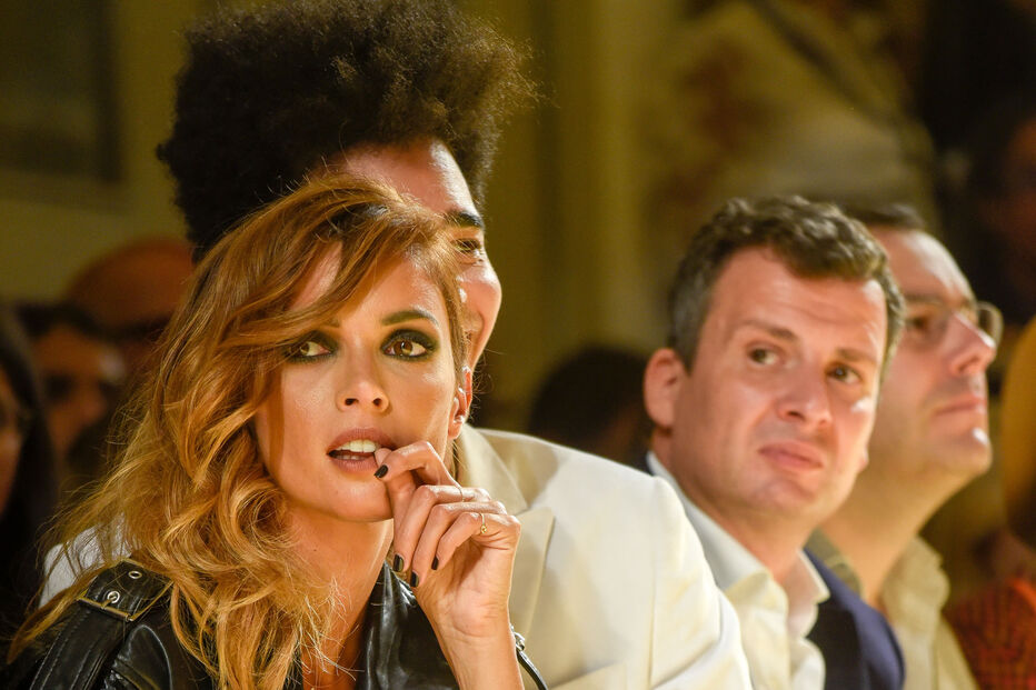 Maria Cerqueira Gomes