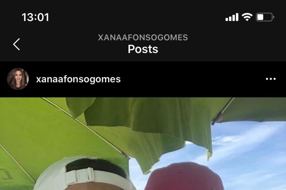 Fernanda Miranda, Alexandra Afonso 