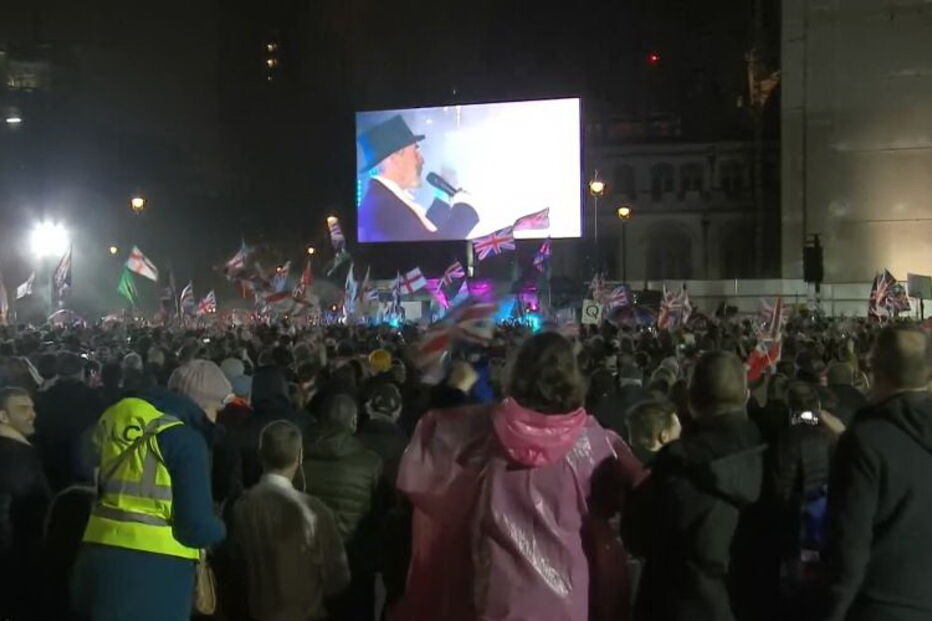 2020-01-31_22_02_23 fdsjkfdjgkfdjg.jpg