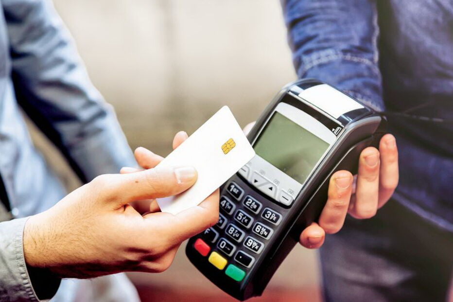 Famílias estão a endividar-se cada vez mais