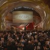 Filmes nomeados para os Óscares impedidos de concorrer aos Emmy