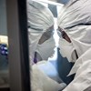 Cientistas criam algoritmo para identificar coronavírus a partir do som da tosse