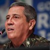 Bolsonaro nomeia ex-interventor militar no Rio de Janeiro como ministro da Casa Civil