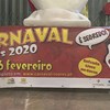 Carnaval 2020: Loures já está preparada para receber época festiva