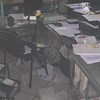 Seis escritórios assaltados durante a madrugada em Santa Maria da Feira