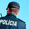 Estruturas da PSP e GNR exigem que polícias sejam prioritários nos testes