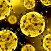 Alemanha confirma mais um caso de coronavírus