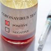 Não há casos confirmados de coronavírus em Portugal. Há 15 novas suspeitas, 12 continuam por analisar