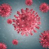 Noruega coloca em isolamento primeiro caso positivo de coronavírus