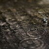 <![CDATA[ Tempestade tropical Halong deixa um morto e dois desaparecidos no Alasca ]]>